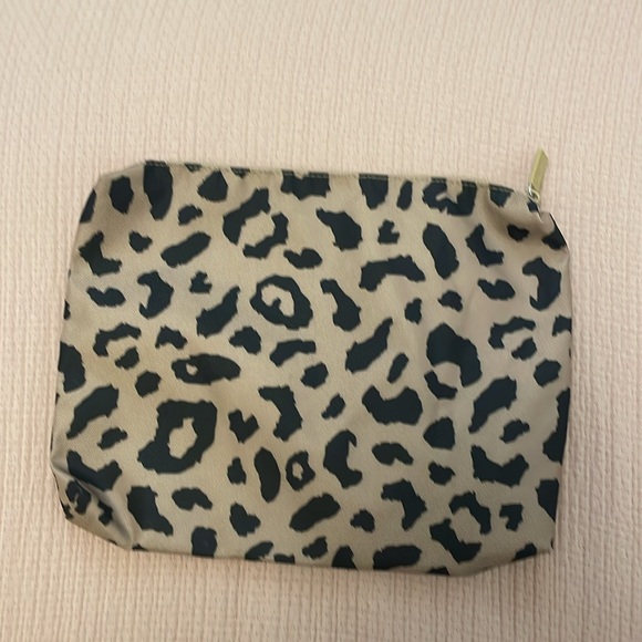 CALPAK Packing Cubes Set (5 Pieces) - Picture 12 of 14